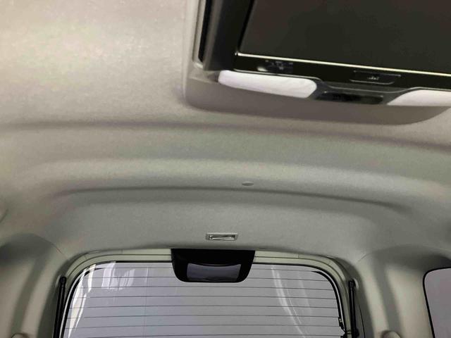 タントカスタムＲＳ　トップエディションＳＡIIスマートアシスト搭載　バックカメラ付き　後席両側電動スライドドア　オートエアコン　オートライト　キーフリー　アイドリングストップ　ＡＢＳ（熊本県）の中古車
