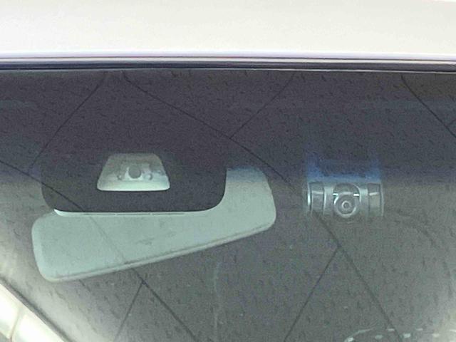 タントカスタムＲＳ　トップエディションＳＡIIスマートアシスト搭載　バックカメラ付き　後席両側電動スライドドア　オートエアコン　オートライト　キーフリー　アイドリングストップ　ＡＢＳ（熊本県）の中古車