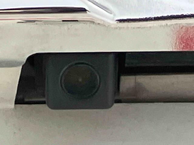タントカスタムＲＳ　トップエディションＳＡIIスマートアシスト搭載　バックカメラ付き　後席両側電動スライドドア　オートエアコン　オートライト　キーフリー　アイドリングストップ　ＡＢＳ（熊本県）の中古車