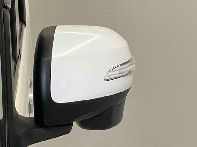 タントカスタムＲＳ　トップエディションＳＡIIスマートアシスト搭載　バックカメラ付き　後席両側電動スライドドア　オートエアコン　オートライト　キーフリー　アイドリングストップ　ＡＢＳ（熊本県）の中古車