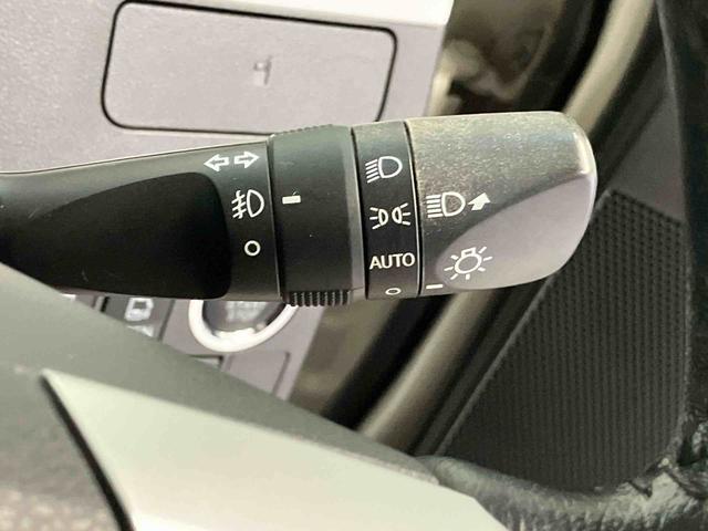 タントカスタムＲＳ　トップエディションＳＡIIスマートアシスト搭載　バックカメラ付き　後席両側電動スライドドア　オートエアコン　オートライト　キーフリー　アイドリングストップ　ＡＢＳ（熊本県）の中古車