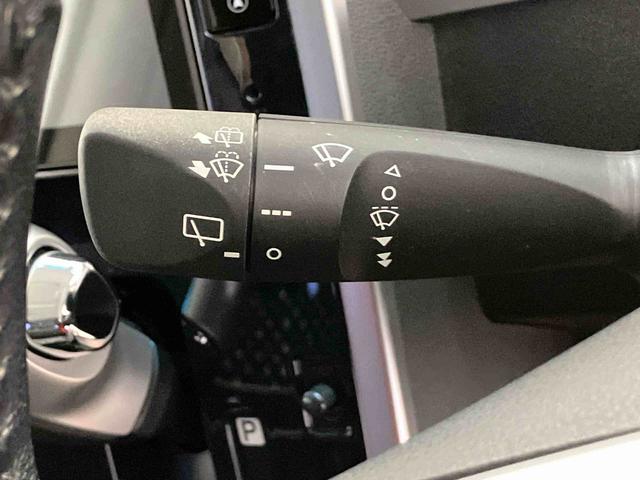 タントカスタムＲＳ　トップエディションＳＡIIスマートアシスト搭載　バックカメラ付き　後席両側電動スライドドア　オートエアコン　オートライト　キーフリー　アイドリングストップ　ＡＢＳ（熊本県）の中古車