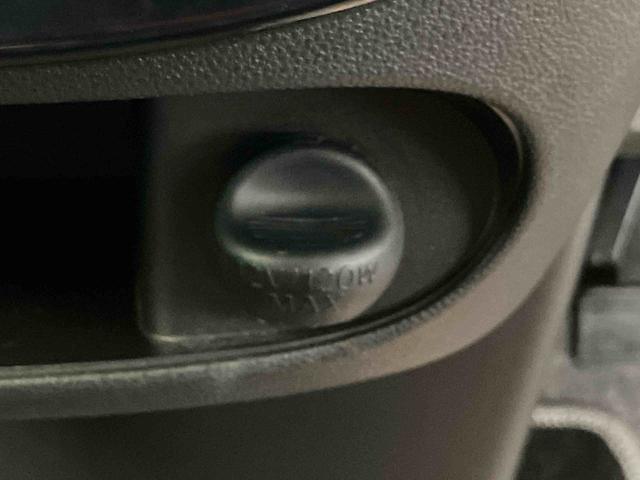 タントカスタムＲＳ　トップエディションＳＡIIスマートアシスト搭載　バックカメラ付き　後席両側電動スライドドア　オートエアコン　オートライト　キーフリー　アイドリングストップ　ＡＢＳ（熊本県）の中古車