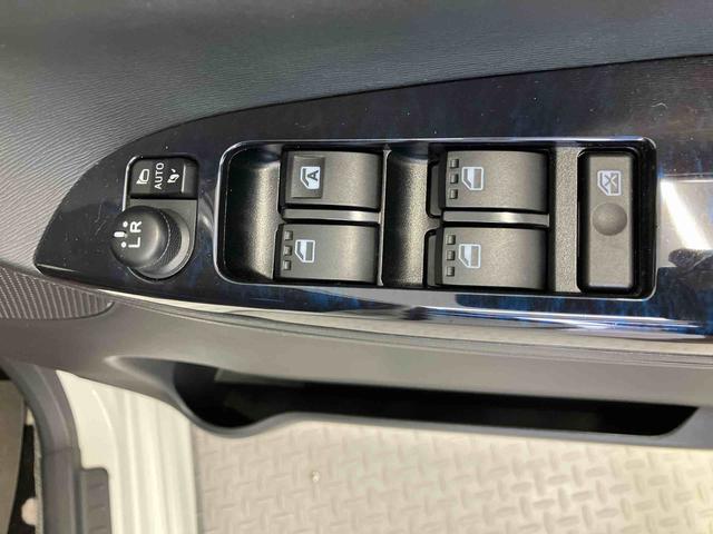 タントカスタムＲＳ　トップエディションＳＡIIスマートアシスト搭載　バックカメラ付き　後席両側電動スライドドア　オートエアコン　オートライト　キーフリー　アイドリングストップ　ＡＢＳ（熊本県）の中古車