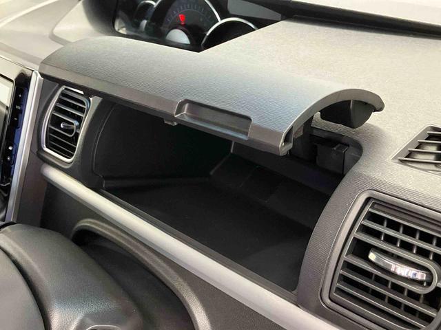 タントカスタムＲＳ　トップエディションＳＡIIスマートアシスト搭載　バックカメラ付き　後席両側電動スライドドア　オートエアコン　オートライト　キーフリー　アイドリングストップ　ＡＢＳ（熊本県）の中古車