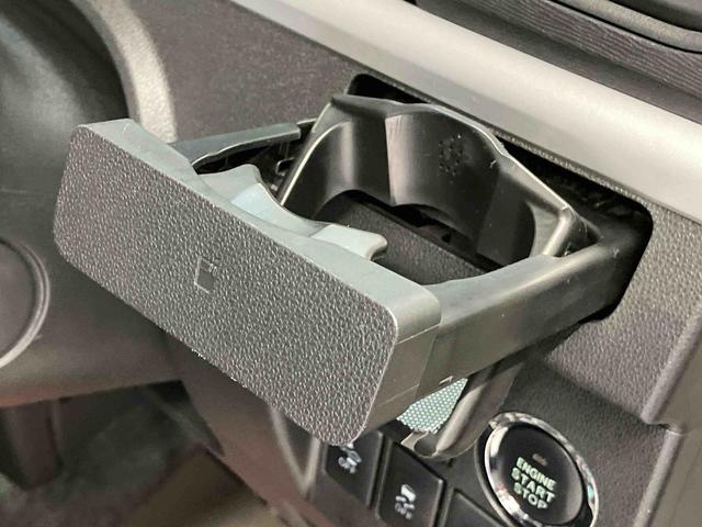 タントカスタムＲＳ　トップエディションＳＡIIスマートアシスト搭載　バックカメラ付き　後席両側電動スライドドア　オートエアコン　オートライト　キーフリー　アイドリングストップ　ＡＢＳ（熊本県）の中古車