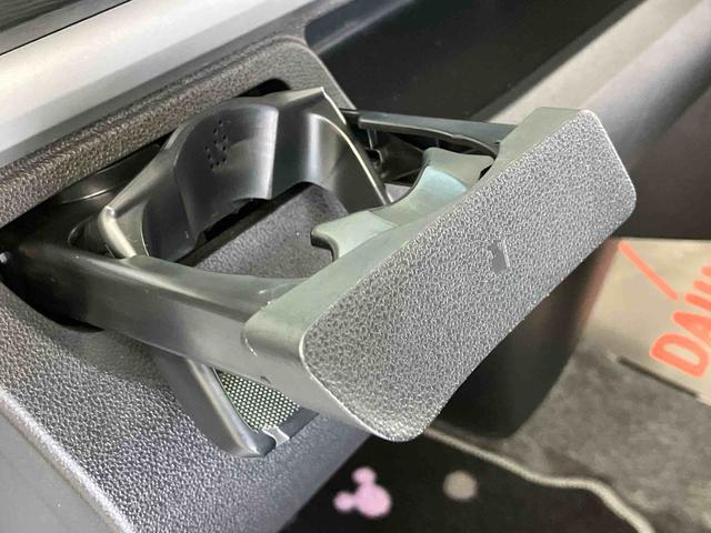 タントカスタムＲＳ　トップエディションＳＡIIスマートアシスト搭載　バックカメラ付き　後席両側電動スライドドア　オートエアコン　オートライト　キーフリー　アイドリングストップ　ＡＢＳ（熊本県）の中古車