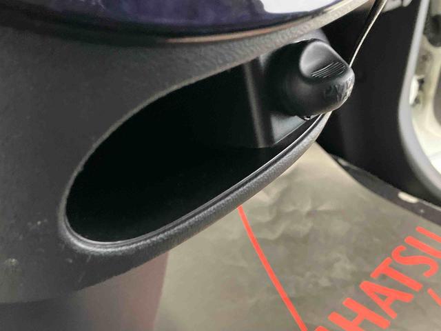 タントカスタムＲＳ　トップエディションＳＡIIスマートアシスト搭載　バックカメラ付き　後席両側電動スライドドア　オートエアコン　オートライト　キーフリー　アイドリングストップ　ＡＢＳ（熊本県）の中古車