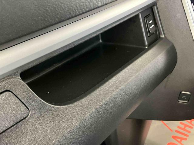 タントカスタムＲＳ　トップエディションＳＡIIスマートアシスト搭載　バックカメラ付き　後席両側電動スライドドア　オートエアコン　オートライト　キーフリー　アイドリングストップ　ＡＢＳ（熊本県）の中古車