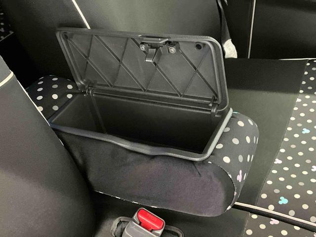 タントカスタムＲＳ　トップエディションＳＡIIスマートアシスト搭載　バックカメラ付き　後席両側電動スライドドア　オートエアコン　オートライト　キーフリー　アイドリングストップ　ＡＢＳ（熊本県）の中古車