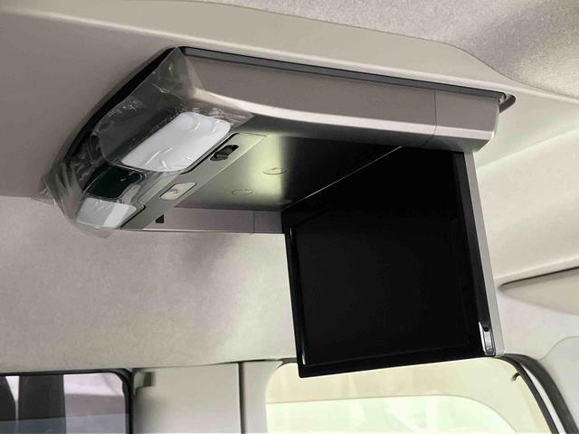 タントカスタムＲＳ　トップエディションＳＡIIスマートアシスト搭載　バックカメラ付き　後席両側電動スライドドア　オートエアコン　オートライト　キーフリー　アイドリングストップ　ＡＢＳ（熊本県）の中古車