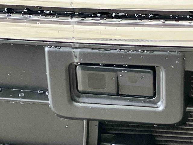 タントカスタムＸ　トップエディションＳＡIIスマートアシスト搭載　後席両側スライドドア（片側電動）　バックカメラ付き　オートエアコン　オートライト　キーフリー（熊本県）の中古車
