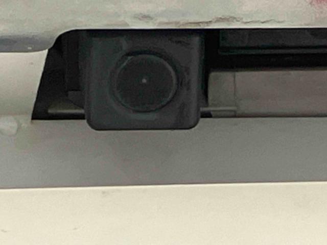 タントカスタムＸ　トップエディションＳＡIIスマートアシスト搭載　後席両側スライドドア（片側電動）　バックカメラ付き　オートエアコン　オートライト　キーフリー（熊本県）の中古車
