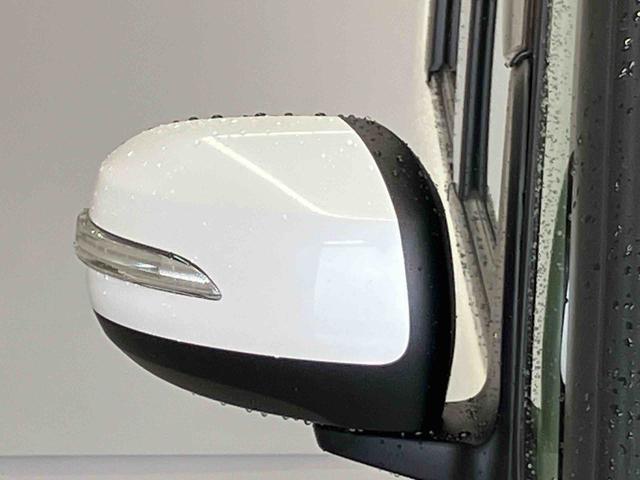 タントカスタムＸ　トップエディションＳＡIIスマートアシスト搭載　後席両側スライドドア（片側電動）　バックカメラ付き　オートエアコン　オートライト　キーフリー（熊本県）の中古車
