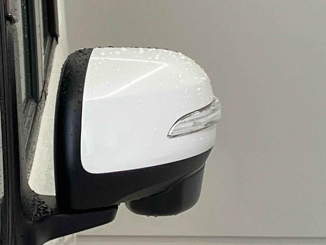 タントカスタムＸ　トップエディションＳＡIIスマートアシスト搭載　後席両側スライドドア（片側電動）　バックカメラ付き　オートエアコン　オートライト　キーフリー（熊本県）の中古車