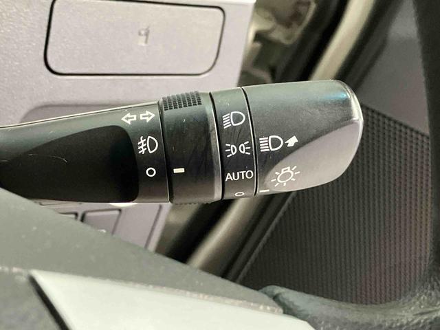 タントカスタムＸ　トップエディションＳＡIIスマートアシスト搭載　後席両側スライドドア（片側電動）　バックカメラ付き　オートエアコン　オートライト　キーフリー（熊本県）の中古車