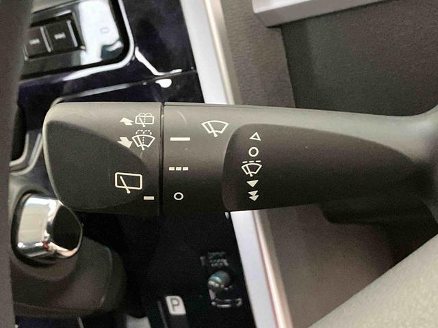 タントカスタムＸ　トップエディションＳＡIIスマートアシスト搭載　後席両側スライドドア（片側電動）　バックカメラ付き　オートエアコン　オートライト　キーフリー（熊本県）の中古車