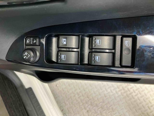 タントカスタムＸ　トップエディションＳＡIIスマートアシスト搭載　後席両側スライドドア（片側電動）　バックカメラ付き　オートエアコン　オートライト　キーフリー（熊本県）の中古車
