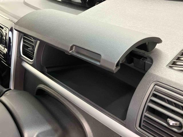 タントカスタムＸ　トップエディションＳＡIIスマートアシスト搭載　後席両側スライドドア（片側電動）　バックカメラ付き　オートエアコン　オートライト　キーフリー（熊本県）の中古車
