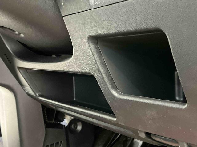 タントカスタムＸ　トップエディションＳＡIIスマートアシスト搭載　後席両側スライドドア（片側電動）　バックカメラ付き　オートエアコン　オートライト　キーフリー（熊本県）の中古車