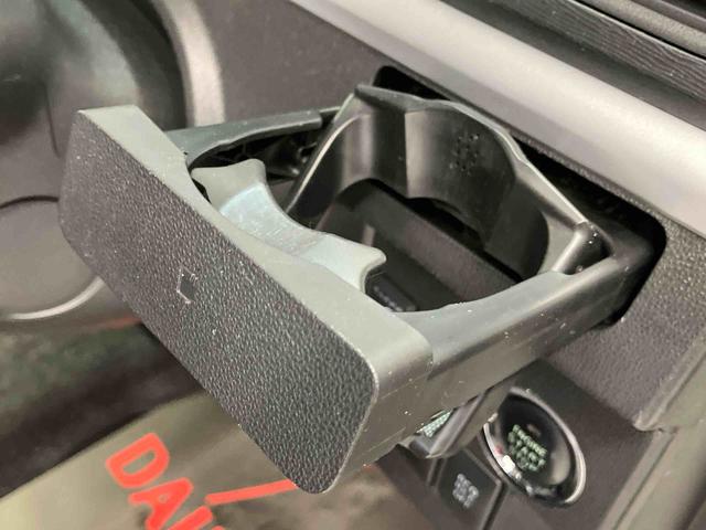 タントカスタムＸ　トップエディションＳＡIIスマートアシスト搭載　後席両側スライドドア（片側電動）　バックカメラ付き　オートエアコン　オートライト　キーフリー（熊本県）の中古車