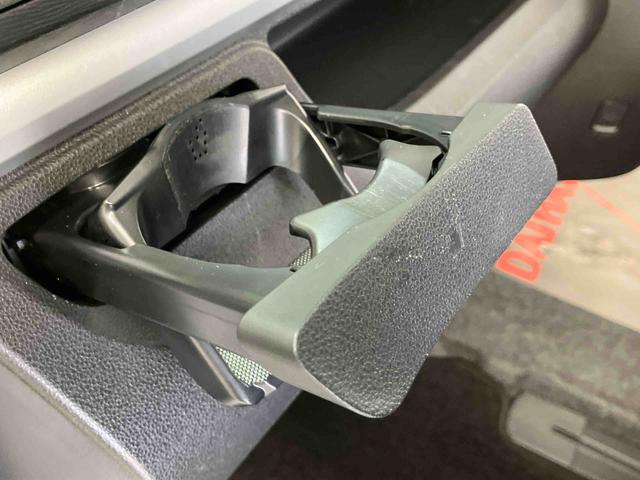 タントカスタムＸ　トップエディションＳＡIIスマートアシスト搭載　後席両側スライドドア（片側電動）　バックカメラ付き　オートエアコン　オートライト　キーフリー（熊本県）の中古車