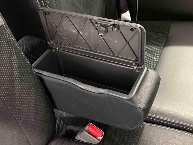 タントカスタムＸ　トップエディションＳＡIIスマートアシスト搭載　後席両側スライドドア（片側電動）　バックカメラ付き　オートエアコン　オートライト　キーフリー（熊本県）の中古車