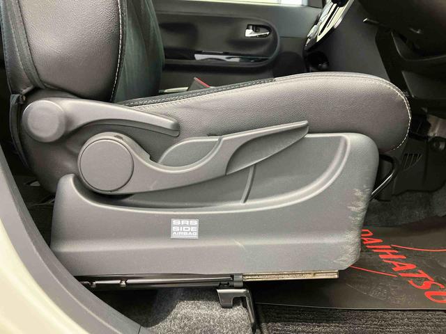 タントカスタムＸ　トップエディションＳＡIIスマートアシスト搭載　後席両側スライドドア（片側電動）　バックカメラ付き　オートエアコン　オートライト　キーフリー（熊本県）の中古車