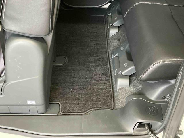 タントカスタムＸ　トップエディションＳＡIIスマートアシスト搭載　後席両側スライドドア（片側電動）　バックカメラ付き　オートエアコン　オートライト　キーフリー（熊本県）の中古車