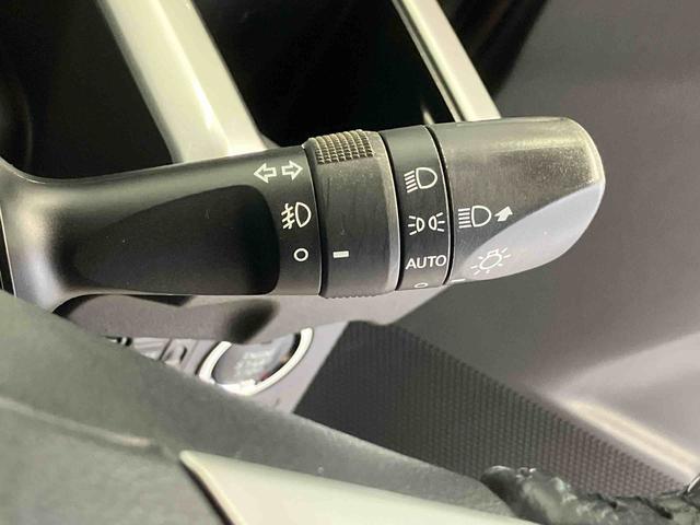 ウェイクＧターボＳＡIIIスマートアシスト搭載　後席両側電動スライドドア　バックカメラ付き　オートエアコン　オートライト　キーフリー　アイドリングストップ　ＡＢＳ（熊本県）の中古車