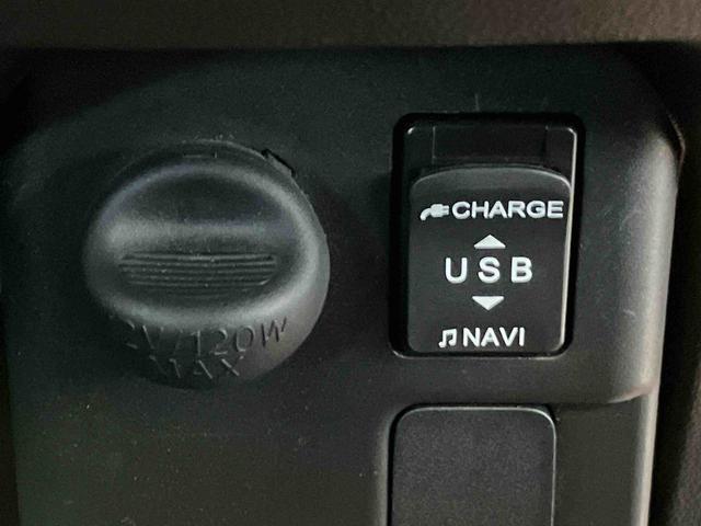 ウェイクＧターボＳＡIIIスマートアシスト搭載　後席両側電動スライドドア　バックカメラ付き　オートエアコン　オートライト　キーフリー　アイドリングストップ　ＡＢＳ（熊本県）の中古車