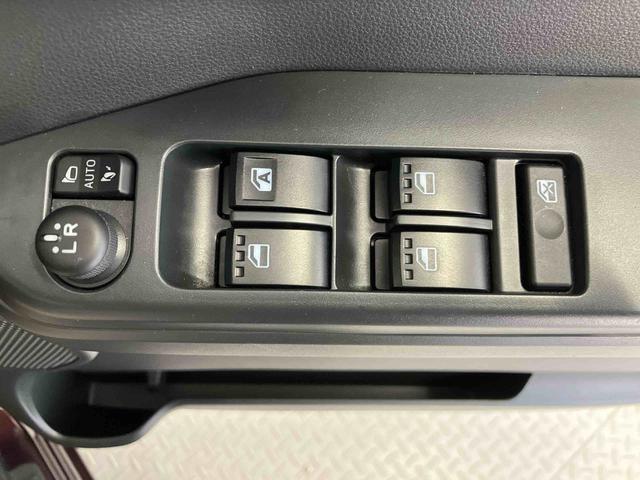 ウェイクＧターボＳＡIIIスマートアシスト搭載　後席両側電動スライドドア　バックカメラ付き　オートエアコン　オートライト　キーフリー　アイドリングストップ　ＡＢＳ（熊本県）の中古車