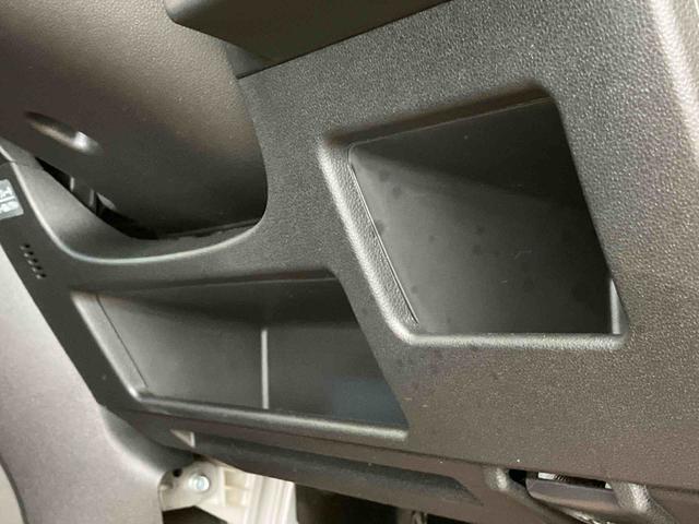 ウェイクＧターボＳＡIIIスマートアシスト搭載　後席両側電動スライドドア　バックカメラ付き　オートエアコン　オートライト　キーフリー　アイドリングストップ　ＡＢＳ（熊本県）の中古車