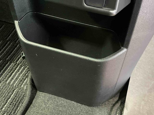 ウェイクＧターボＳＡIIIスマートアシスト搭載　後席両側電動スライドドア　バックカメラ付き　オートエアコン　オートライト　キーフリー　アイドリングストップ　ＡＢＳ（熊本県）の中古車