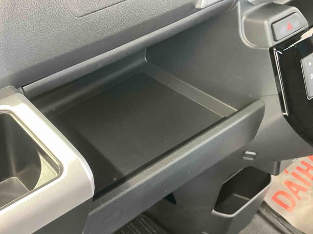 ウェイクＧターボＳＡIIIスマートアシスト搭載　後席両側電動スライドドア　バックカメラ付き　オートエアコン　オートライト　キーフリー　アイドリングストップ　ＡＢＳ（熊本県）の中古車