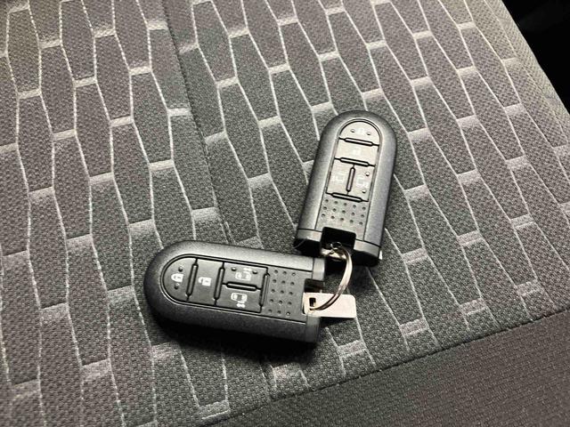 ウェイクＧターボＳＡIIIスマートアシスト搭載　後席両側電動スライドドア　バックカメラ付き　オートエアコン　オートライト　キーフリー　アイドリングストップ　ＡＢＳ（熊本県）の中古車