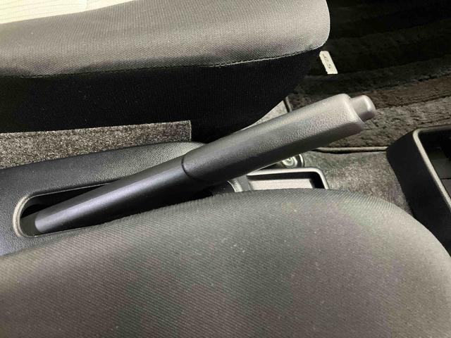 ミライースＸ　リミテッドＳＡIIIスマートアシスト搭載　バックカメラ付き　キーレスエントリー　電動ドアミラー　アイドリングストップ　ＡＢＳ（熊本県）の中古車