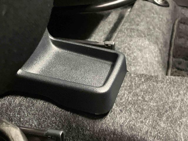 ミライースＸ　リミテッドＳＡIIIスマートアシスト搭載　バックカメラ付き　キーレスエントリー　電動ドアミラー　アイドリングストップ　ＡＢＳ（熊本県）の中古車