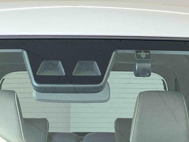 ムーヴキャンバスＧメイクアップリミテッド　ＳＡIIIスマートアシスト搭載　後席両側電動スライドドア　パノラマモニター対応　オートエアコン　オートライト　キーフリー　アイドリングストップ　ＡＢＳ（熊本県）の中古車