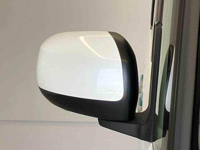ムーヴキャンバスＧメイクアップリミテッド　ＳＡIIIスマートアシスト搭載　後席両側電動スライドドア　パノラマモニター対応　オートエアコン　オートライト　キーフリー　アイドリングストップ　ＡＢＳ（熊本県）の中古車