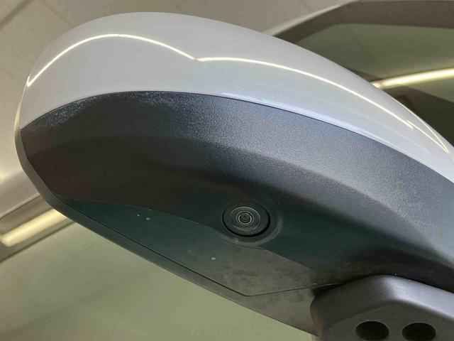 ムーヴキャンバスＧメイクアップリミテッド　ＳＡIIIスマートアシスト搭載　後席両側電動スライドドア　パノラマモニター対応　オートエアコン　オートライト　キーフリー　アイドリングストップ　ＡＢＳ（熊本県）の中古車