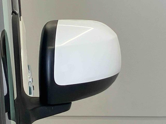 ムーヴキャンバスＧメイクアップリミテッド　ＳＡIIIスマートアシスト搭載　後席両側電動スライドドア　パノラマモニター対応　オートエアコン　オートライト　キーフリー　アイドリングストップ　ＡＢＳ（熊本県）の中古車