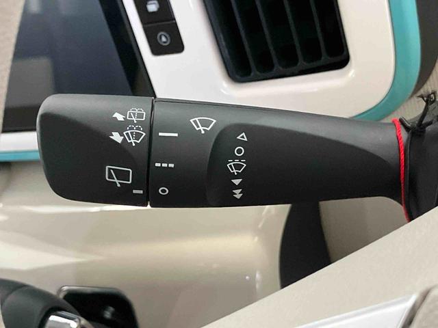 ムーヴキャンバスＧメイクアップリミテッド　ＳＡIIIスマートアシスト搭載　後席両側電動スライドドア　パノラマモニター対応　オートエアコン　オートライト　キーフリー　アイドリングストップ　ＡＢＳ（熊本県）の中古車