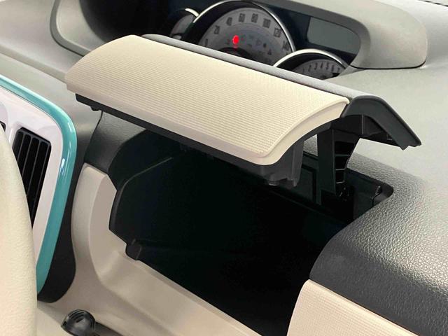 ムーヴキャンバスＧメイクアップリミテッド　ＳＡIIIスマートアシスト搭載　後席両側電動スライドドア　パノラマモニター対応　オートエアコン　オートライト　キーフリー　アイドリングストップ　ＡＢＳ（熊本県）の中古車