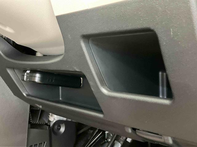 ムーヴキャンバスＧメイクアップリミテッド　ＳＡIIIスマートアシスト搭載　後席両側電動スライドドア　パノラマモニター対応　オートエアコン　オートライト　キーフリー　アイドリングストップ　ＡＢＳ（熊本県）の中古車