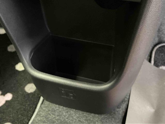 ムーヴキャンバスＧメイクアップリミテッド　ＳＡIIIスマートアシスト搭載　後席両側電動スライドドア　パノラマモニター対応　オートエアコン　オートライト　キーフリー　アイドリングストップ　ＡＢＳ（熊本県）の中古車