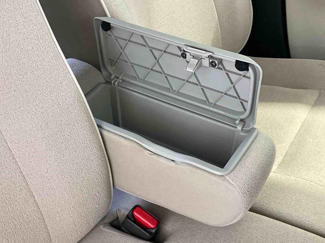 ムーヴキャンバスＧメイクアップリミテッド　ＳＡIIIスマートアシスト搭載　後席両側電動スライドドア　パノラマモニター対応　オートエアコン　オートライト　キーフリー　アイドリングストップ　ＡＢＳ（熊本県）の中古車