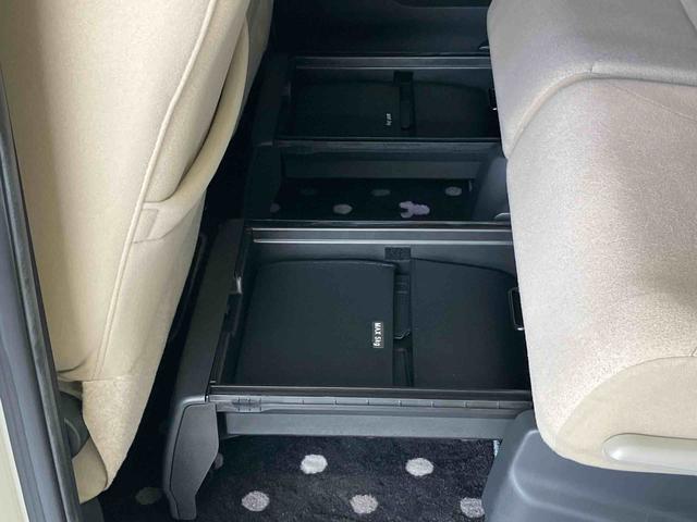 ムーヴキャンバスＧメイクアップリミテッド　ＳＡIIIスマートアシスト搭載　後席両側電動スライドドア　パノラマモニター対応　オートエアコン　オートライト　キーフリー　アイドリングストップ　ＡＢＳ（熊本県）の中古車