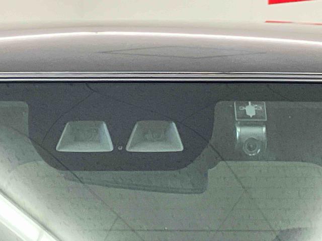 タントカスタムＲＳセレクションスマートアシスト搭載　パノラマモニター対応　後席両側電動スライドドア　オートエアコン　オートライト　キーフリー　アイドリングストップ　ＡＢＳ（熊本県）の中古車