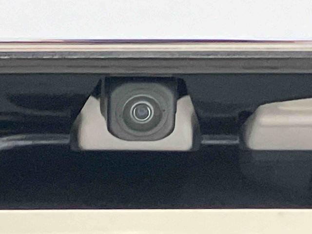 タントカスタムＲＳセレクションスマートアシスト搭載　パノラマモニター対応　後席両側電動スライドドア　オートエアコン　オートライト　キーフリー　アイドリングストップ　ＡＢＳ（熊本県）の中古車